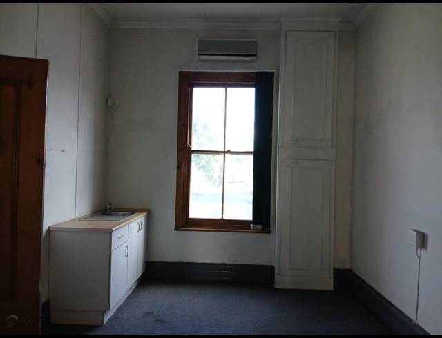 OFFICE PROPERTY TO RENT IN PIETERMARITZBURG CENTRAL